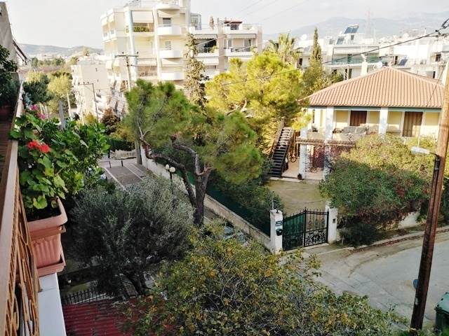 (For Sale) Residential Detached house || Athens Center/Nea Filadelfeia - 290 Sq.m, 6 Bedrooms, 350.000€ 