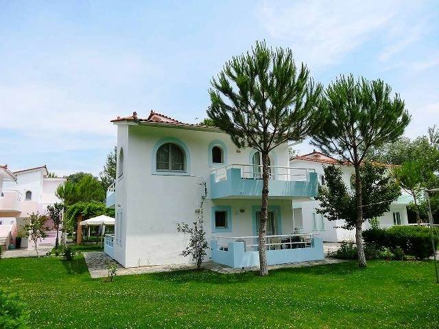 (For Sale) Residential Residence complex || Evoia/Istiaia - 400 Sq.m, 900.000€ 