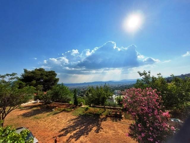 (For Sale) Land Plot || Athens North/Penteli - 1.022 Sq.m, 950.000€ 