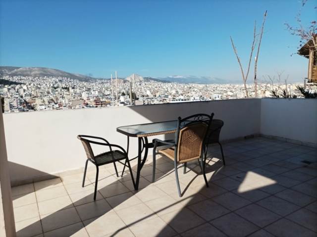 (For Sale) Residential Detached house || Piraias/Piraeus - 142 Sq.m, 1 Bedrooms, 250.000€ 