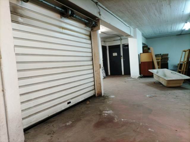 (For Sale) Other Properties Underground Parking || Athens Center/Athens - 70 Sq.m, 90.000€ 