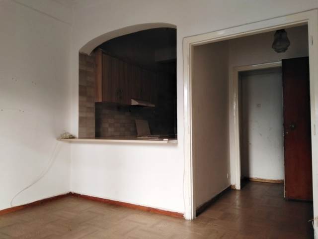 (For Sale) Residential Apartment || Athens Center/Athens - 50 Sq.m, 2 Bedrooms, 58.000€ 