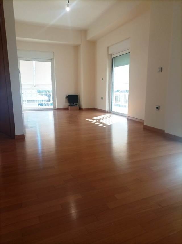 (For Sale) Residential Apartment || Athens West/Peristeri - 55 Sq.m, 1 Bedrooms, 130.000€ 