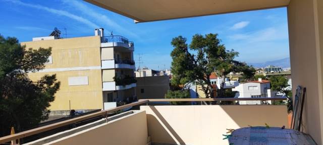 (For Sale) Residential Apartment || Athens North/Agia Paraskevi - 90 Sq.m, 2 Bedrooms, 330.000€ 