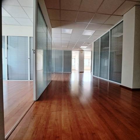 (For Sale) Commercial Office || Athens Center/Athens - 256 Sq.m, 380.000€ 
