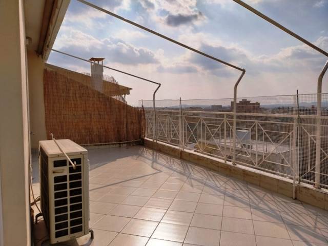(For Sale) Residential Apartment || Athens Center/Athens - 75 Sq.m, 270.000€ 