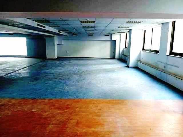 (For Rent) Commercial Office || Athens South/Kallithea - 370 Sq.m, 2.900€ 
