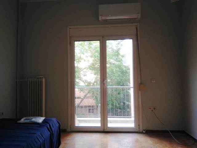 (For Rent) Residential Studio || Athens Center/Athens - 25 Sq.m, 1 Bedrooms, 425€ 