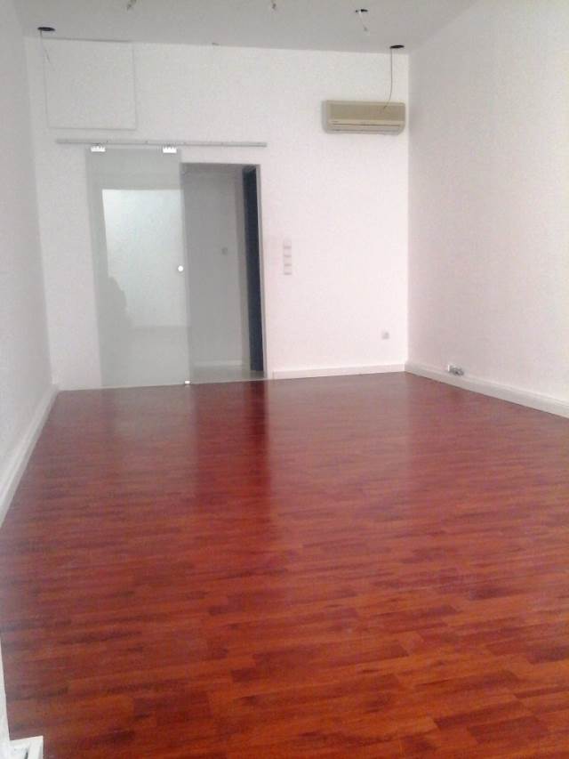 (For Sale) Commercial Office || Athens North/Chalandri - 35 Sq.m, 75.000€ 