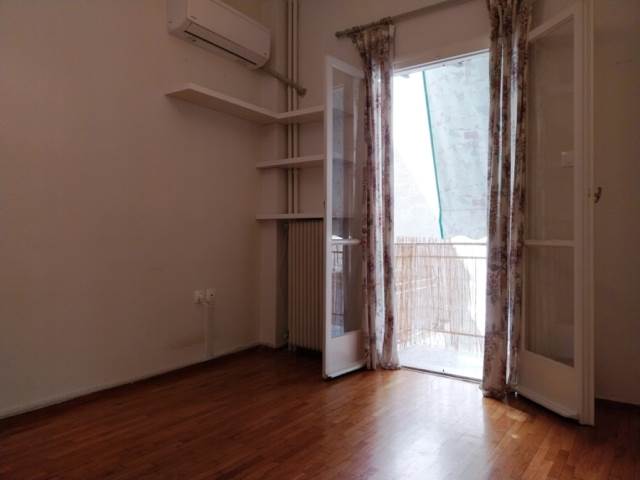 (For Rent) Residential Studio || Athens Center/Athens - 30 Sq.m, 1 Bedrooms, 300€ 