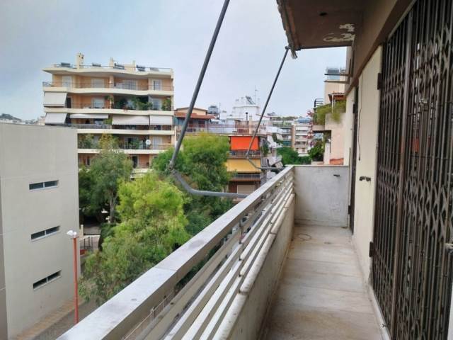(For Sale) Residential Apartment || Athens Center/Athens - 84 Sq.m, 3 Bedrooms, 180.000€ 