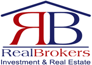 Real Brokers