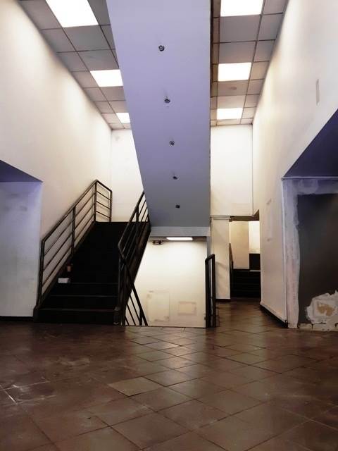 (For Rent) Commercial Building || Athens Center/Athens - 887 Sq.m, 5.000€ 