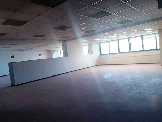 (For Rent) Commercial Office || Athens South/Kallithea - 437 Sq.m, 3.500€ 