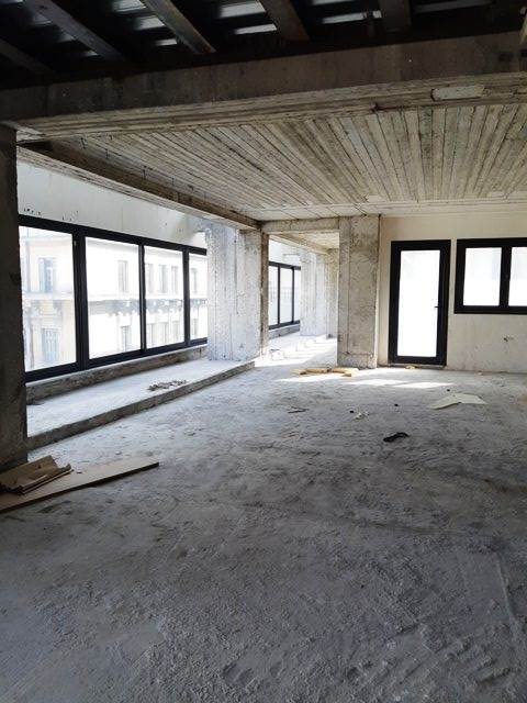 (For Sale) Commercial Building || Athens Center/Athens - 2.700 Sq.m, 3.400.000€ 
