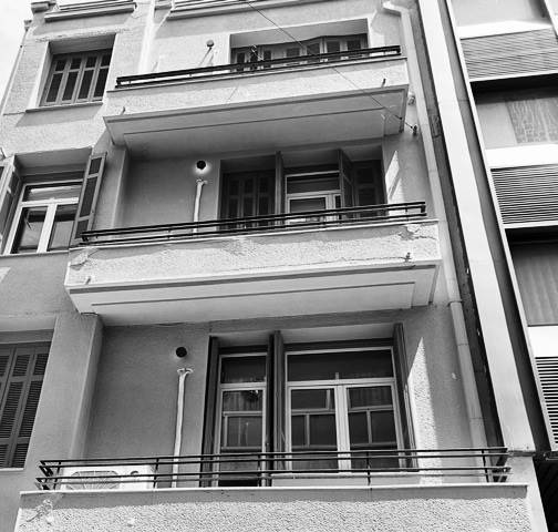 (Προς Πώληση) Επαγγελματικός Χώρος Κτίριο || Αθήνα Κέντρο/Αθήνα - 300 τ.μ, 990.000€ 