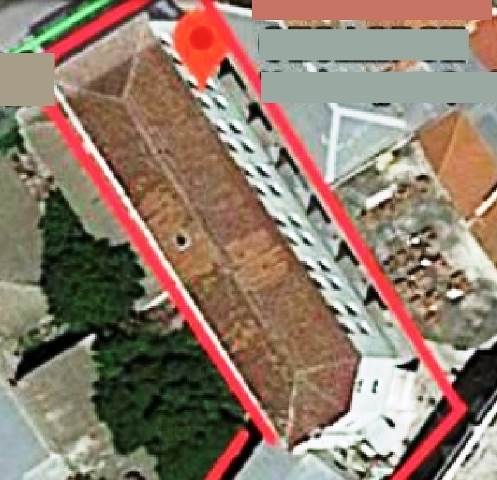 (Προς Ενοικίαση) Επαγγελματικός Χώρος Κτίριο || Πειραιάς/Πειραιάς - 1.070 τ.μ, 9.000€ 