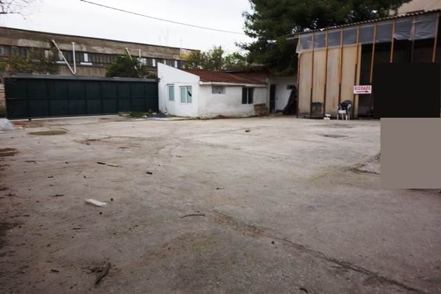 (For Sale) Commercial Building || Athens Center/Athens - 6.470 Sq.m, 14.000.000€ 