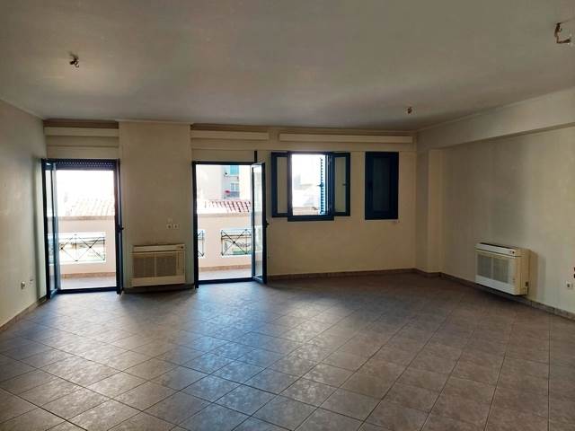 (For Sale) Commercial Office || Athens Center/Athens - 110 Sq.m, 420.000€ 