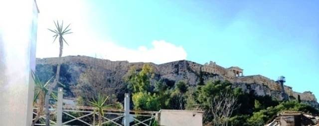 (Προς Πώληση) Κατοικία Μονοκατοικία || Αθήνα Κέντρο/Αθήνα - 497 τ.μ, 2.700.000€ 