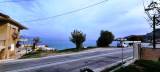 slide thumbnail
