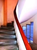 slide thumbnail