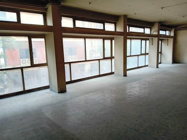 (For Rent) Commercial Conference Room || Athens Center/Athens - 650 Sq.m, 4.200€ 