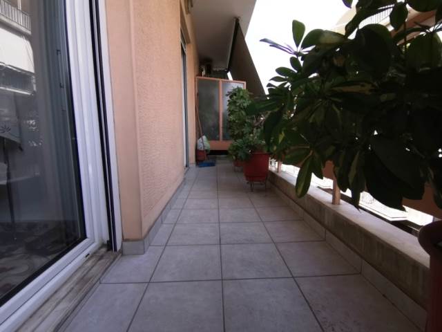 (For Sale) Residential Apartment || Athens Center/Athens - 78 Sq.m, 2 Bedrooms, 135.000€ 