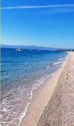 (Προς Πώληση) Κατοικία Βίλα || Δυτική Αττική/Μέγαρα - 240 τ.μ, 4 Υ/Δ, 600.000€ 