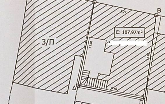 (For Sale) Land Plot || Athens Center/Athens - 113 Sq.m, 280.000€ 