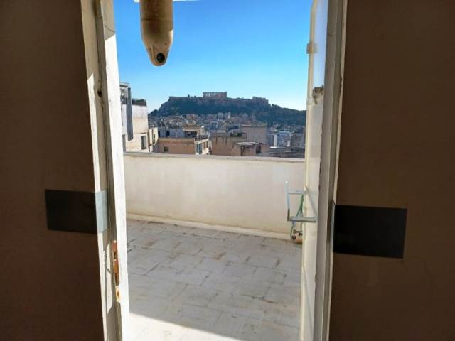 (For Sale) Commercial Building || Athens Center/Athens - 880 Sq.m, 2.500.000€ 