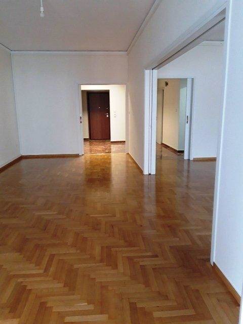 (For Sale) Residential Apartment || Athens Center/Athens - 143 Sq.m, 2 Bedrooms, 430.000€ 