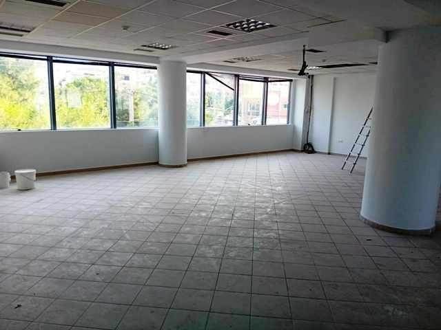 (For Sale) Commercial Building || Athens North/Irakleio - 1.080 Sq.m, 1.200.000€ 