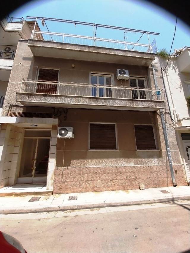 (Προς Πώληση) Κατοικία Πολυκατοικία || Αθήνα Κέντρο/Αθήνα - 305 τ.μ, 327.500€ 