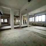 slide thumbnail