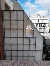 slide thumbnail