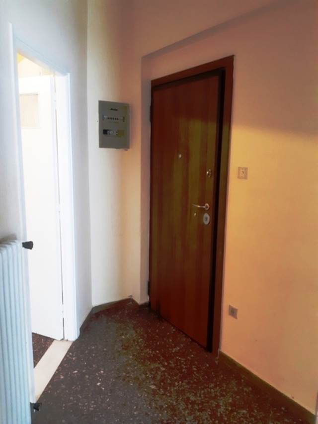 (For Sale) Residential Apartment || Athens Center/Athens - 53 Sq.m, 1 Bedrooms, 75.000€ 