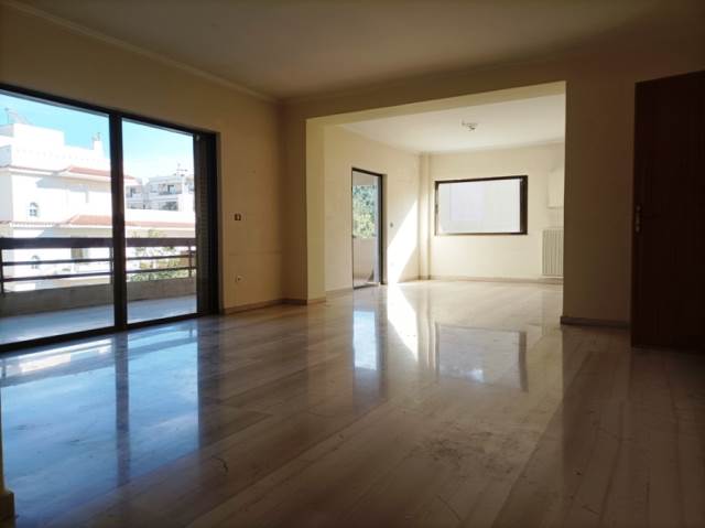 (For Sale) Residential Apartment || Athens North/Cholargos - 115 Sq.m, 3 Bedrooms, 340.000€ 