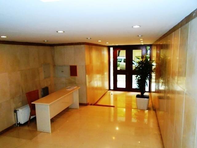 (For Rent) Commercial Office || Athens Center/Athens - 160 Sq.m, 2.000€ 