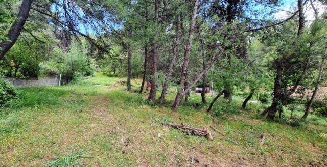 (For Sale) Land || East Attica/Dionysos - 801 Sq.m, 250.000€ 