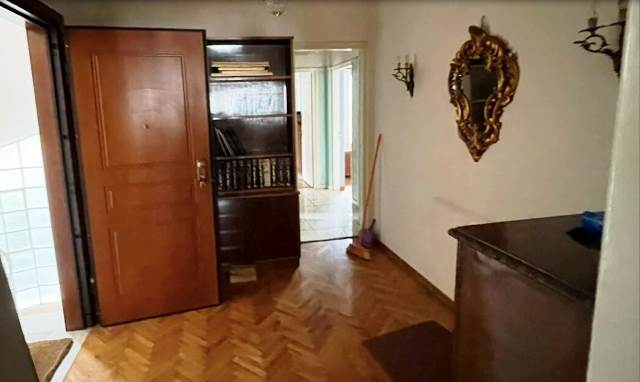 (Προς Πώληση) Κατοικία Διαμέρισμα || Αθήνα Κέντρο/Αθήνα - 130 τ.μ, 2 Υ/Δ, 260.000€ 