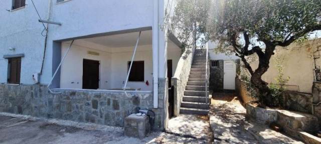 (Προς Πώληση) Κατοικία Διαμέρισμα || Ν. Λακωνίας/Οίτυλο - 68 τ.μ, 2 Υ/Δ, 83.000€ 