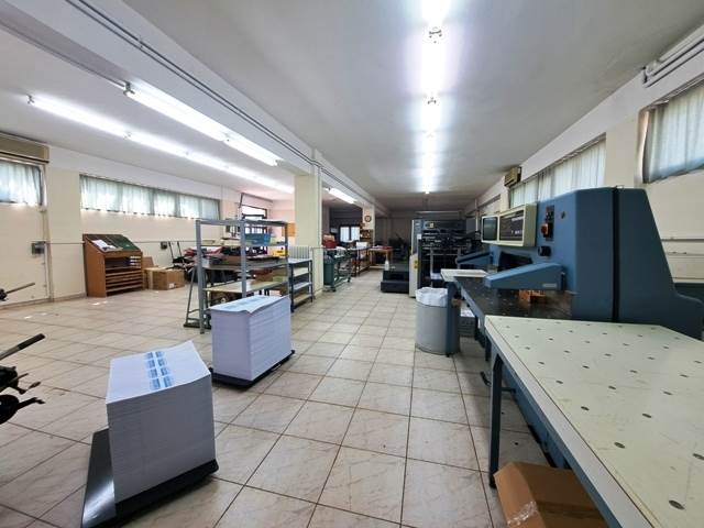 (For Sale) Commercial Building || Arkadia/Tripoli - 510 Sq.m, 460.000€ 