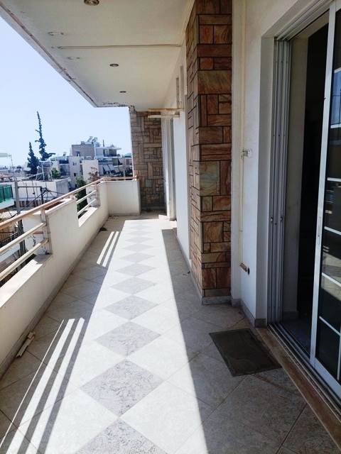(Προς Πώληση) Κατοικία Μεζονέτα || Αθήνα Δυτικά/Πετρούπολη - 117 τ.μ, 3 Υ/Δ, 185.000€ 