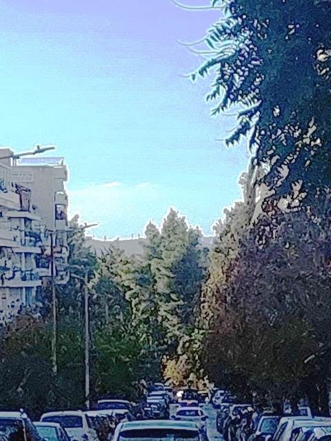 (For Sale) Land Plot || Athens Center/Athens - 223 Sq.m, 520.000€ 