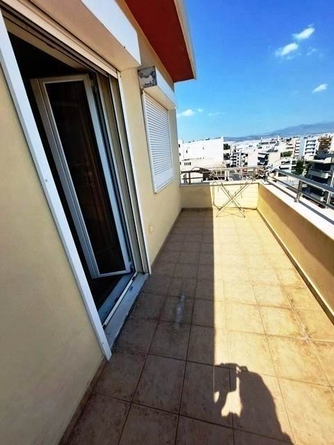 (For Sale) Commercial Conference Room || Athens Center/Athens - 963 Sq.m, 1.550.000€ 