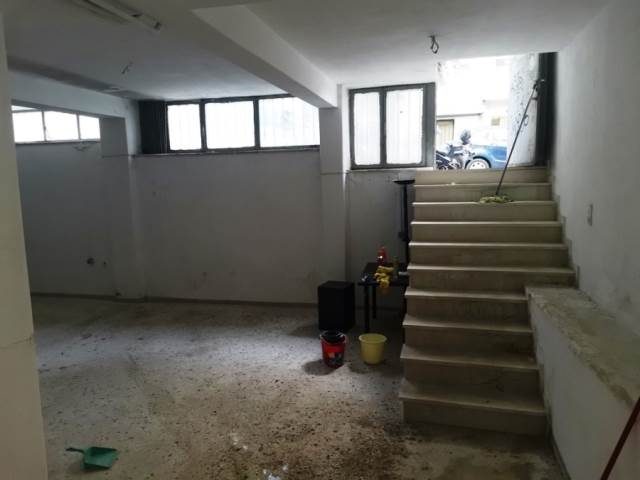 (For Sale) Commercial Conference Room || Athens Center/Athens - 160 Sq.m, 160.000€ 