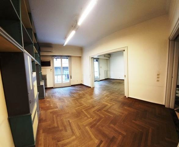 (For Sale) Commercial Office || Athens Center/Athens - 165 Sq.m, 680.000€ 