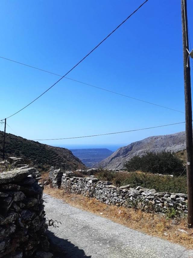 (Προς Πώληση) Κατοικία Μονοκατοικία || Ν. Λακωνίας/Οίτυλο - 150 τ.μ, 45.000€ 