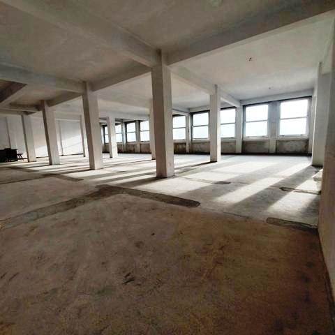 (For Sale) Commercial Office || Athens Center/Athens - 470 Sq.m, 1.200.000€ 